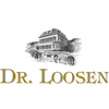 Gästezimmer Dr. Loosen